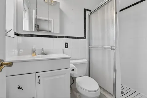 121 NW 77th Way Pembroke Pines FL 33024