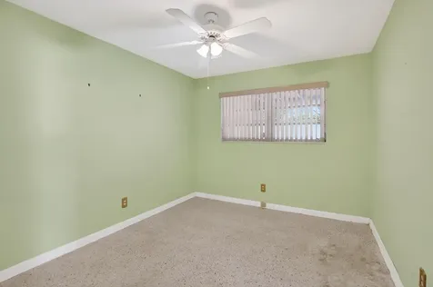 121 NW 77th Way Pembroke Pines FL 33024