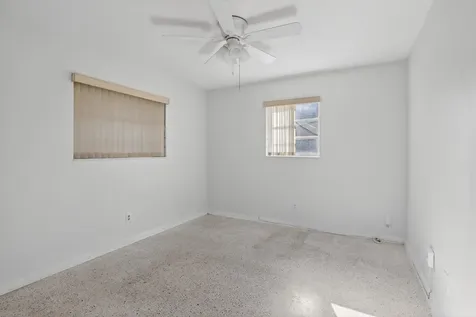 121 NW 77th Way Pembroke Pines FL 33024