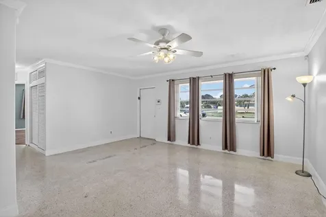 121 NW 77th Way Pembroke Pines FL 33024