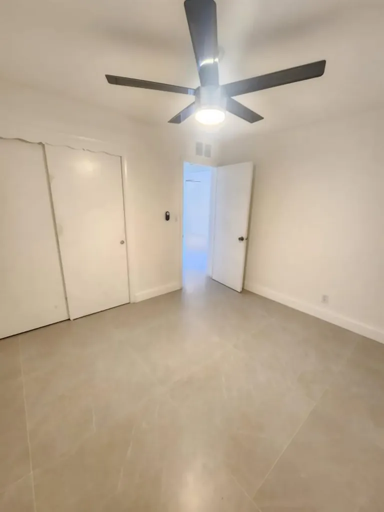 330 Southwind Drive North Palm Beach FL 33408