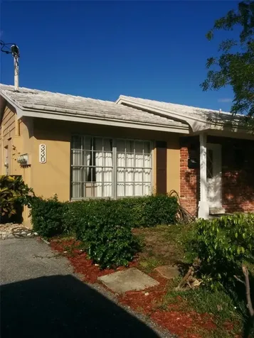 330 Southwind Drive North Palm Beach FL 33408