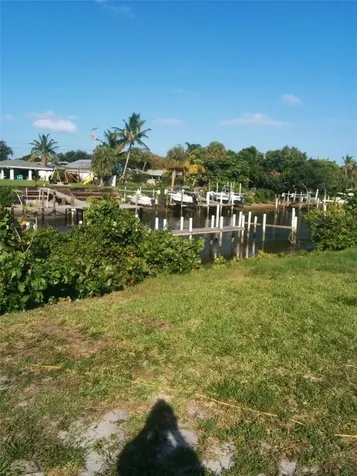 330 Southwind Drive North Palm Beach FL 33408