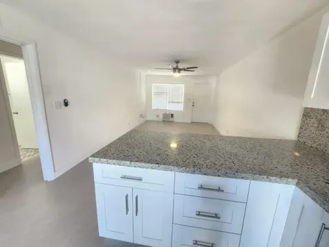330 Southwind Drive North Palm Beach FL 33408