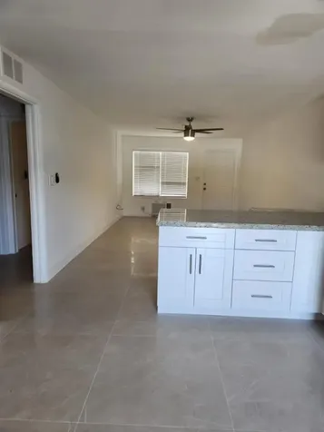 330 Southwind Drive North Palm Beach FL 33408