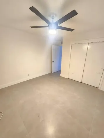 330 Southwind Drive North Palm Beach FL 33408