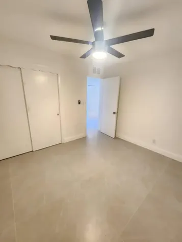 330 Southwind Drive North Palm Beach FL 33408