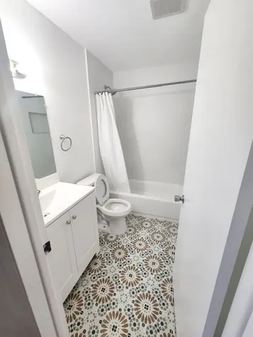 330 Southwind Drive North Palm Beach FL 33408