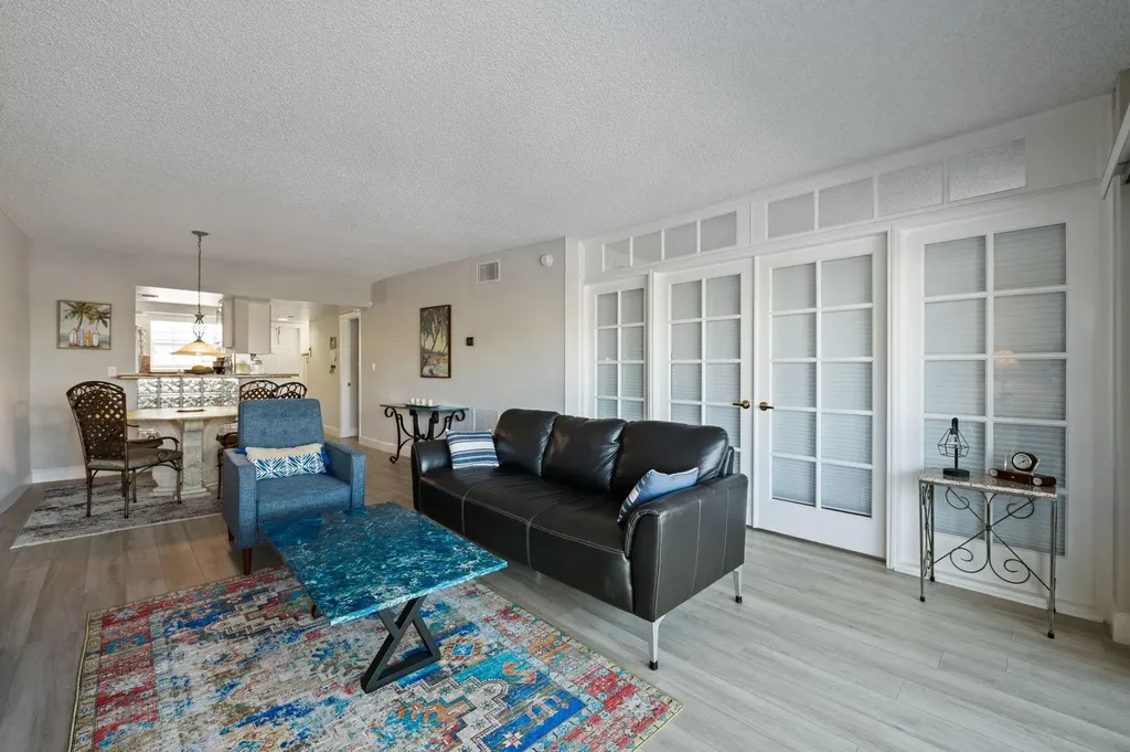 140 NE 28th Avenue Pompano Beach FL 33062