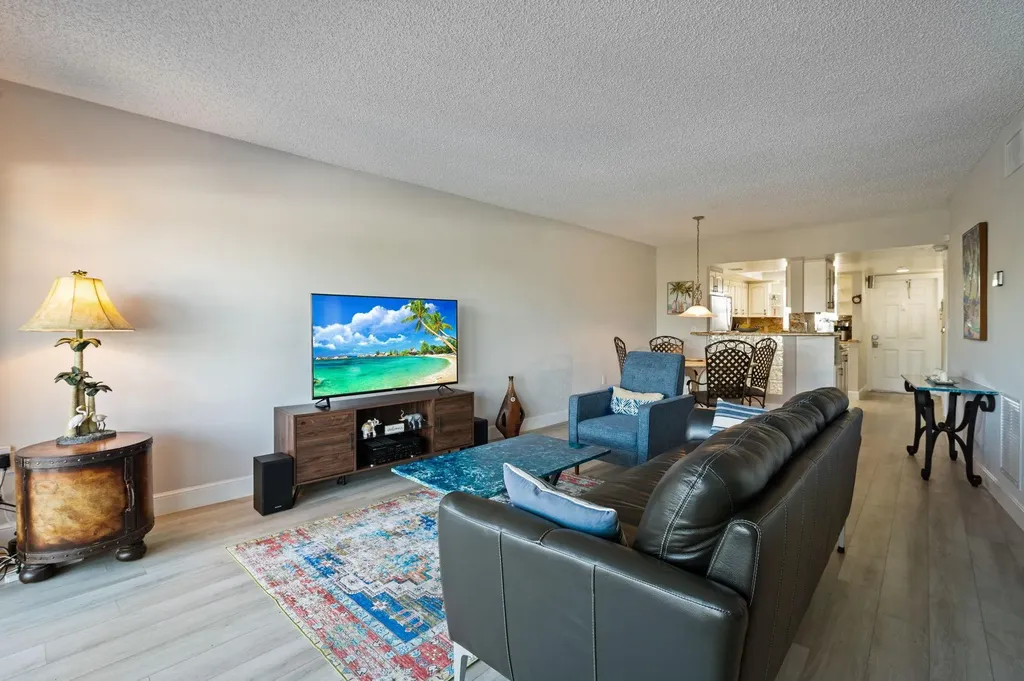 140 NE 28th Avenue Pompano Beach FL 33062