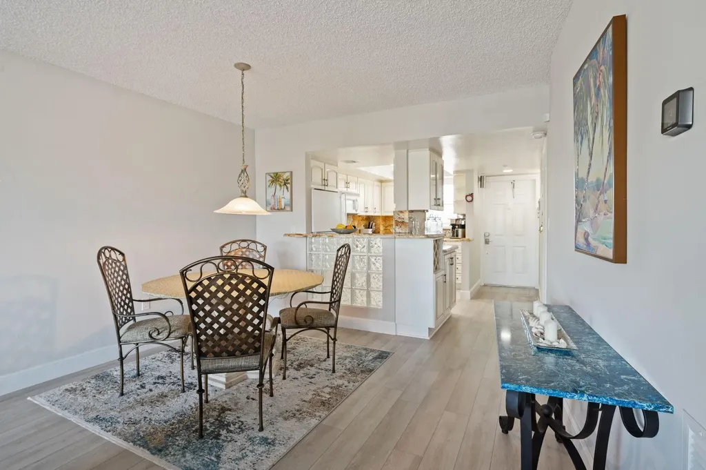 140 NE 28th Avenue Pompano Beach FL 33062