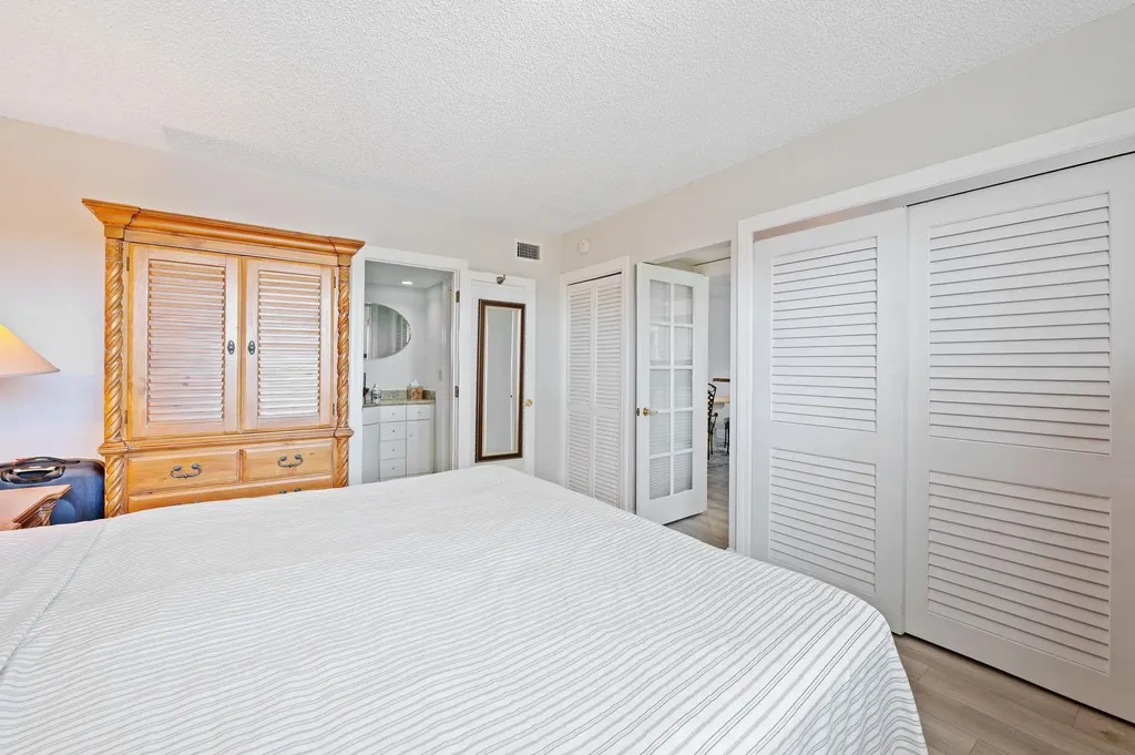 140 NE 28th Avenue Pompano Beach FL 33062