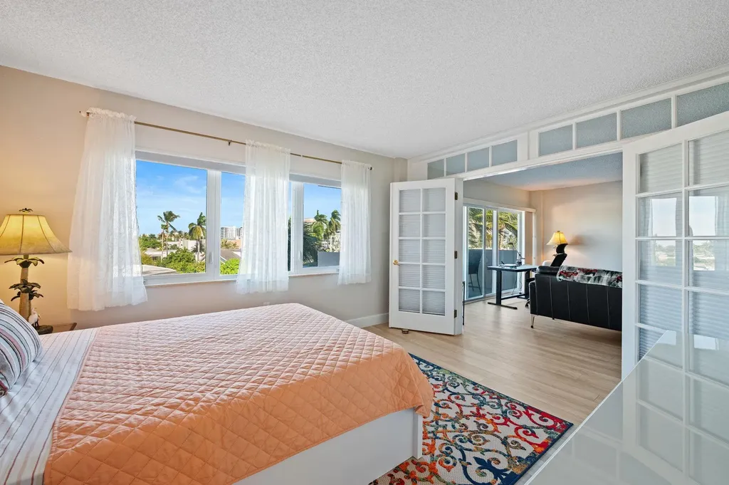 140 NE 28th Avenue Pompano Beach FL 33062
