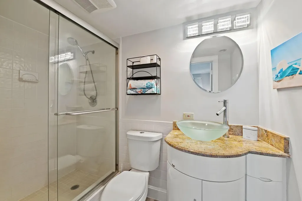 140 NE 28th Avenue Pompano Beach FL 33062
