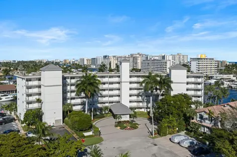 140 NE 28th Avenue Pompano Beach FL 33062