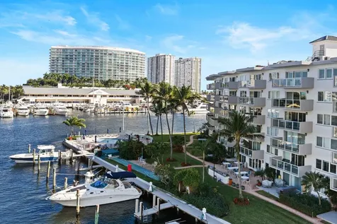 140 NE 28th Avenue Pompano Beach FL 33062