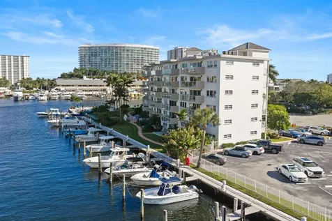 140 NE 28th Avenue Pompano Beach FL 33062