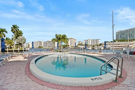 140 NE 28th Avenue Pompano Beach FL 33062