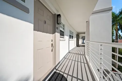 140 NE 28th Avenue Pompano Beach FL 33062