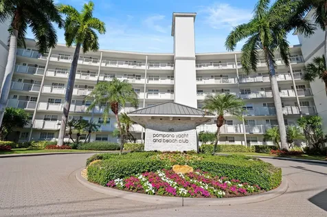 140 NE 28th Avenue Pompano Beach FL 33062