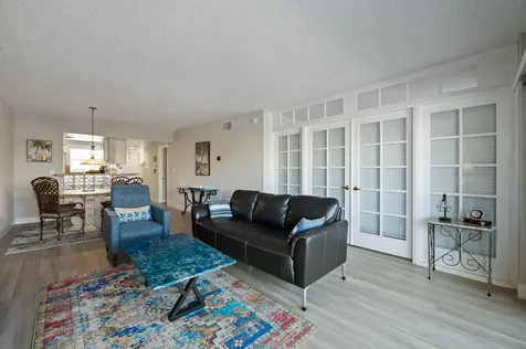 140 NE 28th Avenue Pompano Beach FL 33062
