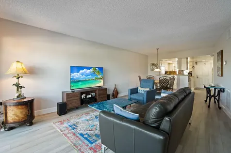 140 NE 28th Avenue Pompano Beach FL 33062