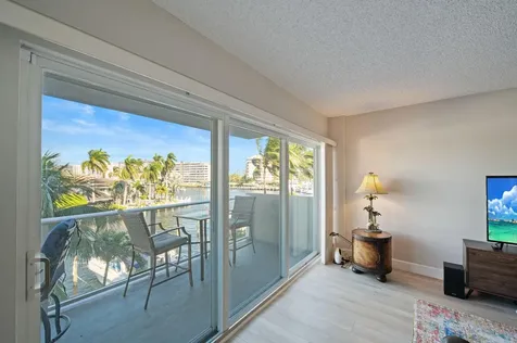 140 NE 28th Avenue Pompano Beach FL 33062
