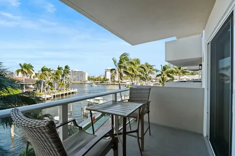 140 NE 28th Avenue Pompano Beach FL 33062