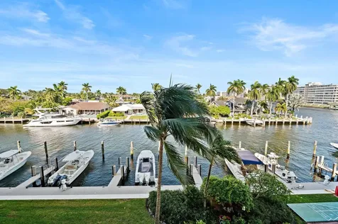 140 NE 28th Avenue Pompano Beach FL 33062