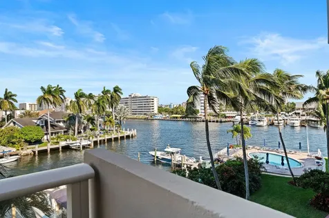 140 NE 28th Avenue Pompano Beach FL 33062