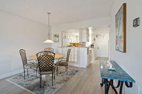 140 NE 28th Avenue Pompano Beach FL 33062