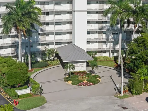 140 NE 28th Avenue Pompano Beach FL 33062