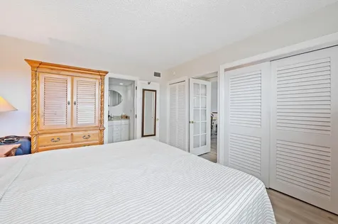 140 NE 28th Avenue Pompano Beach FL 33062