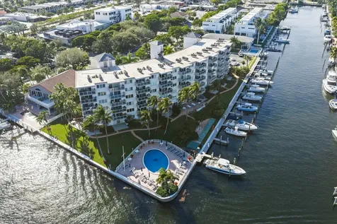 140 NE 28th Avenue Pompano Beach FL 33062