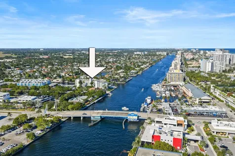 140 NE 28th Avenue Pompano Beach FL 33062