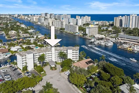 140 NE 28th Avenue Pompano Beach FL 33062