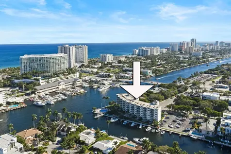 140 NE 28th Avenue Pompano Beach FL 33062