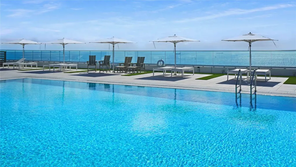 4020 Galt Ocean Drive Fort Lauderdale FL 33308