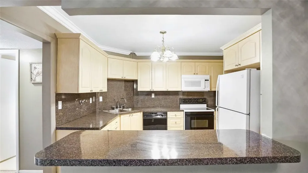 4020 Galt Ocean Drive Fort Lauderdale FL 33308