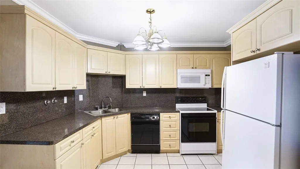 4020 Galt Ocean Drive Fort Lauderdale FL 33308