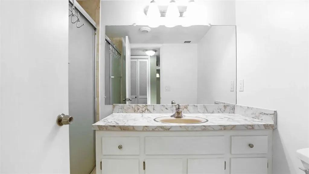 4020 Galt Ocean Drive Fort Lauderdale FL 33308