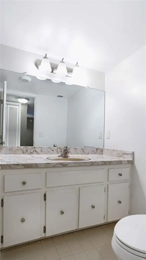 4020 Galt Ocean Drive Fort Lauderdale FL 33308