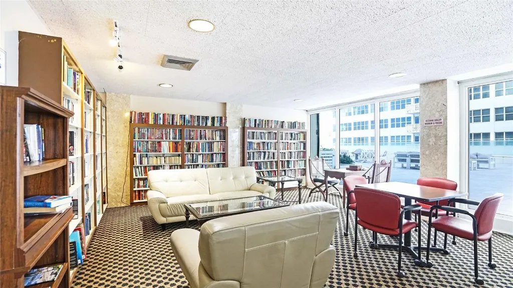 4020 Galt Ocean Drive Fort Lauderdale FL 33308