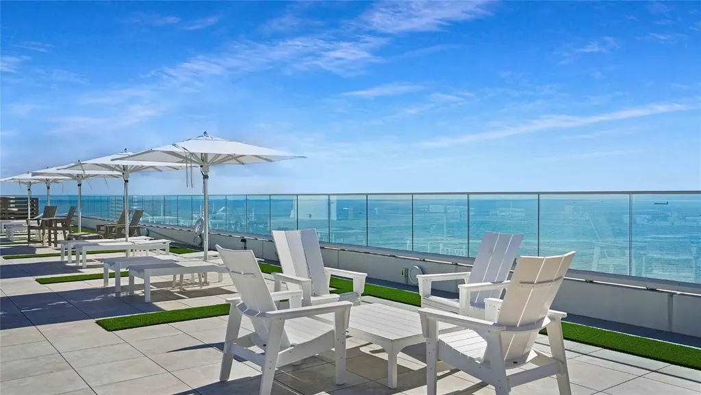 4020 Galt Ocean Drive Fort Lauderdale FL 33308
