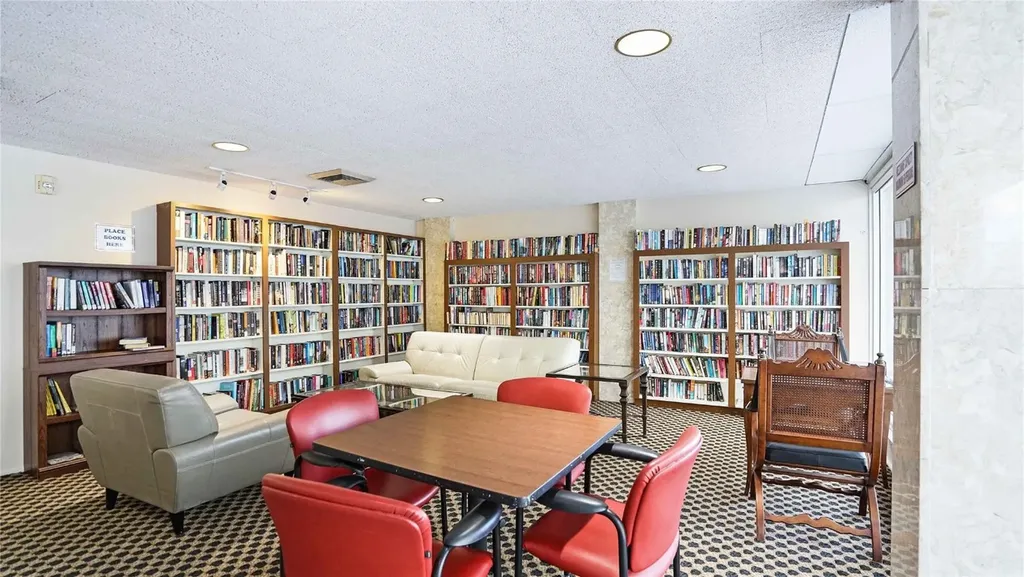 4020 Galt Ocean Drive Fort Lauderdale FL 33308