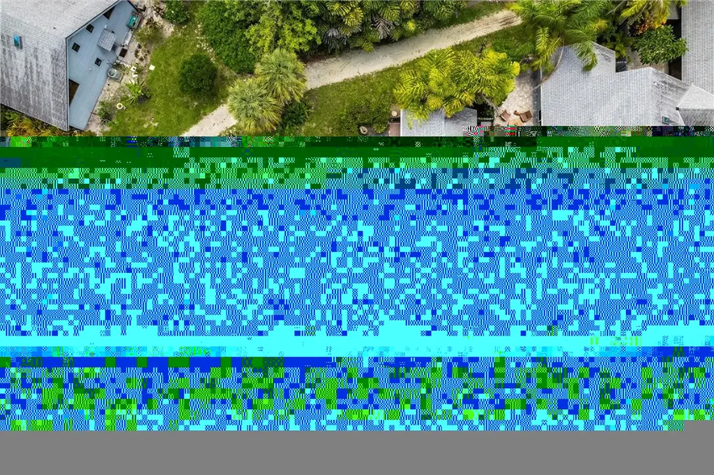 4020 Galt Ocean Drive Fort Lauderdale FL 33308