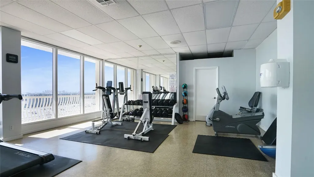 4020 Galt Ocean Drive Fort Lauderdale FL 33308