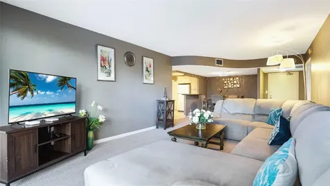 4020 Galt Ocean Drive Fort Lauderdale FL 33308