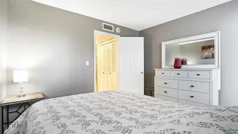4020 Galt Ocean Drive Fort Lauderdale FL 33308