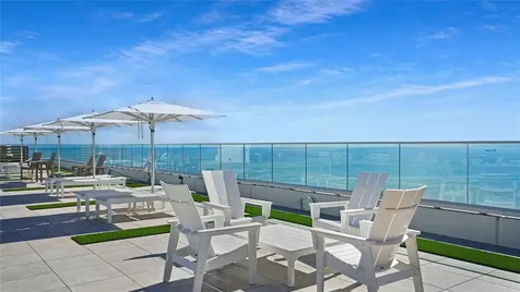 4020 Galt Ocean Drive Fort Lauderdale FL 33308